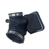 Adequado para duto de saída do filtro de ar, mangueira de admissão, tubo de admissão do GM Buick LaCrosse 13267441