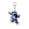 Sundrop Fnaf Nuevo Producto Vulnerabilidad de Seguridad Jefe Final Juego Payaso Muñeco Sol Colgante