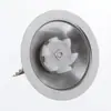 Bra-Un Licuadora 4184, Mx2000,Mx2050,4184-625 Portacuchillas Exprimidor Máquina de Cocina