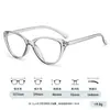 Selección de Influencer Montura de Gafas Gm Estilo Coreano Estudiantes Hombres y Mujeres Versátil Moderna Montura de Gafas para Miopía Gafas de Alta Gama con Filtro de Luz Azul