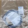 Cable de conexión FESTO NEBU-M8G3-M8W3-M12W8-K-2.5-10-LE3-541333