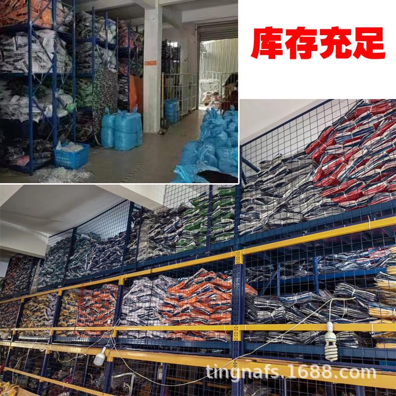 仓储.jpg
