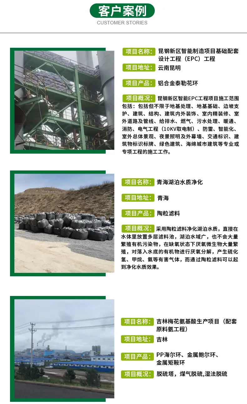 塑料鲍尔环_07