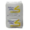 Plástico innovador básico POE (Arabia Saudita) Modificación de pellets poe de elastómero termoplástico endurecido transparente C11075DF