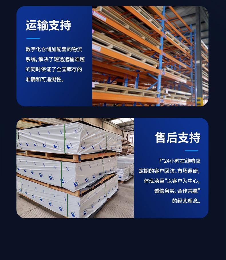收纳盒