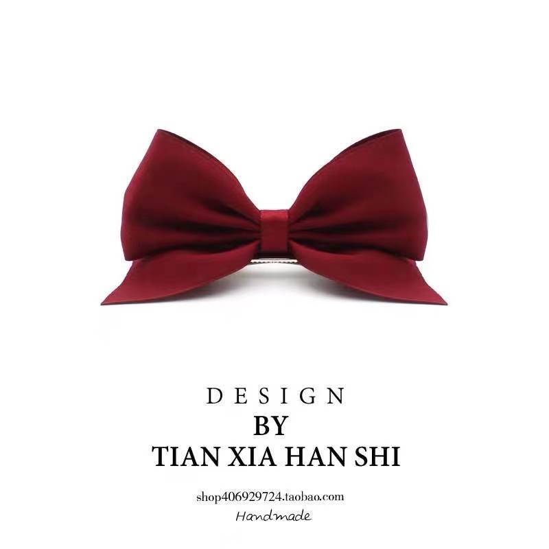 301a08f61d640ef9579def414046e5