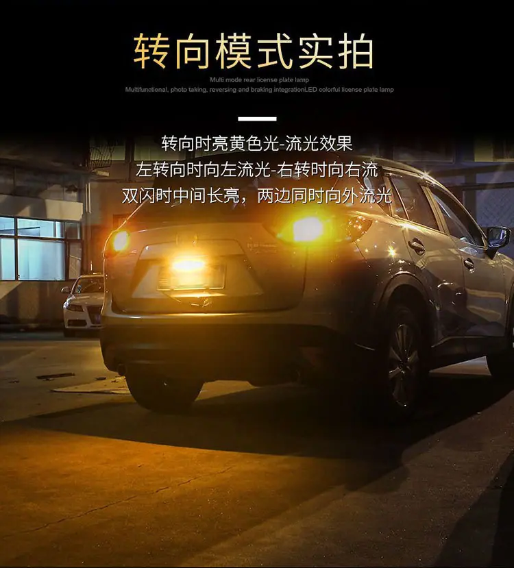 详情_04.jpg