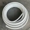Tubo de PVC para Adereços de Casamento Fundo de Palco Tubo de Modelagem Corredor de Casamento Estrutura Irregular Tubo de PC Reto Flexível