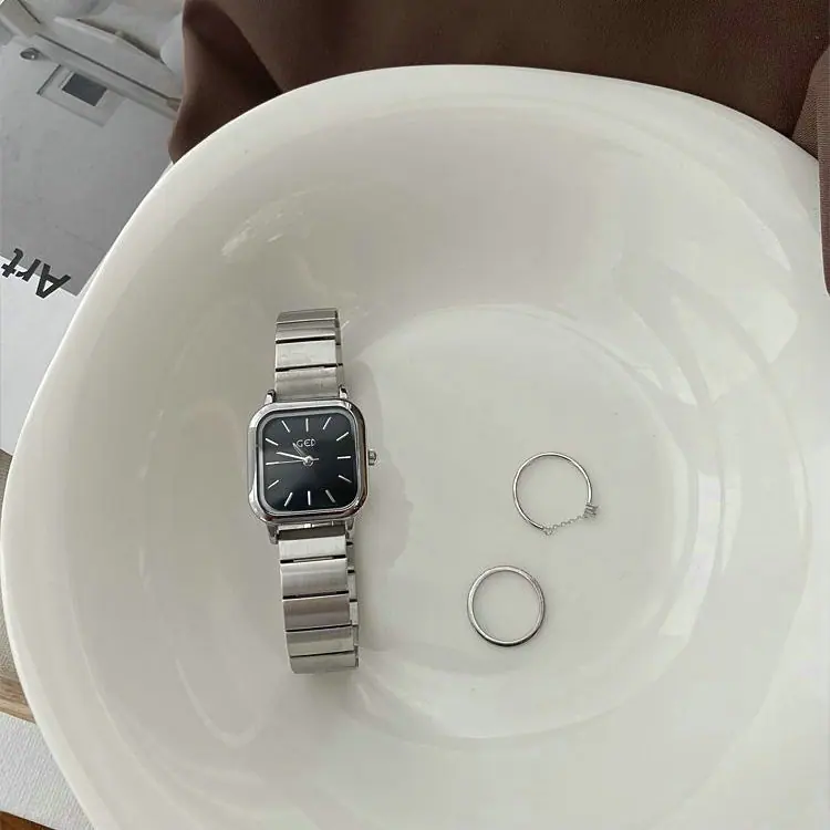 1663723444391.jpg