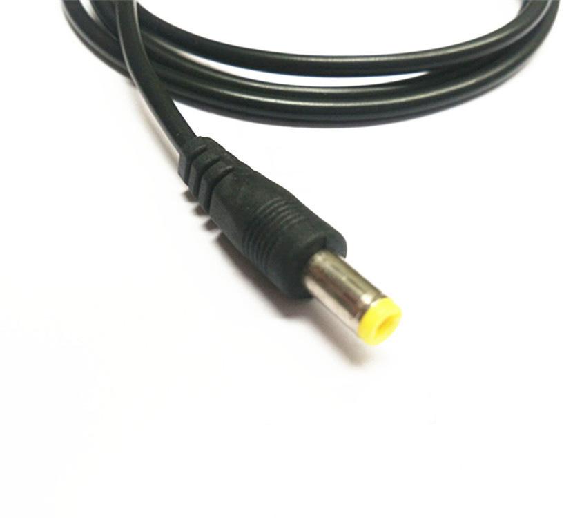 3001965924_2059292761