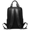 Bolsa para computadora de negocios transfronteriza para hombre, mochila de alta gama de gran capacidad, mochila para estudiante universitario, mochila de viaje y ocio