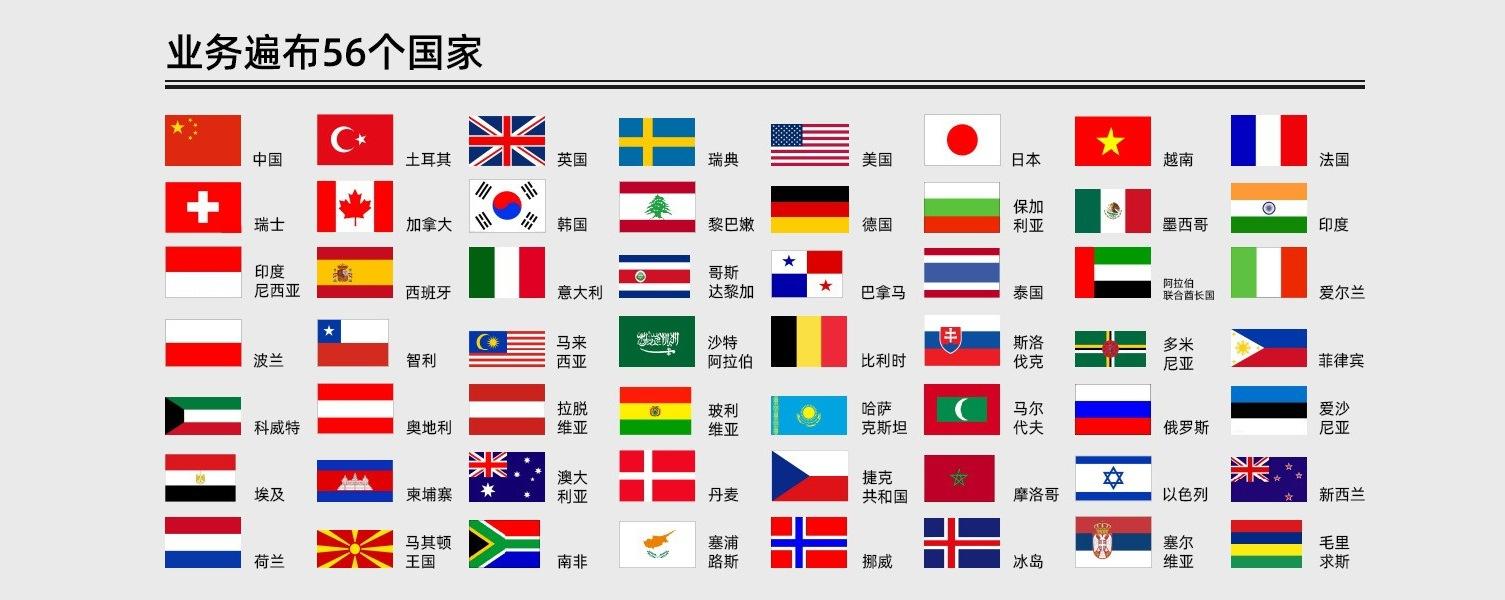 O1CN01nQwd0X28RXQVFAVMY_!!2219