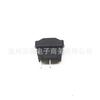 Interruptor de lijadora D26441 D26450 D26451 D26453 Dwe6411 656494-00