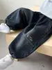 Pantalones de Peluche para Niños Otoño Invierno 2026 Nuevo Estilo Estilo Coreano Ropa Fresca para Niños Pequeños Pantalones de Chándal Ropa de Invierno para Bebés Pantalones Harem