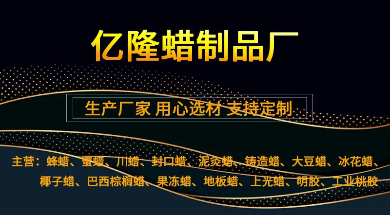 详情1