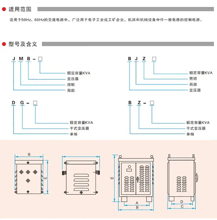 变频器_03