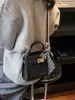 Bolso Pequeño Cuadrado Estilo Nuevo Retro con Textura de Moda y Diseño Único para Mujer, Bolso de Hombro Cruzado de Nicho Invierno 2026