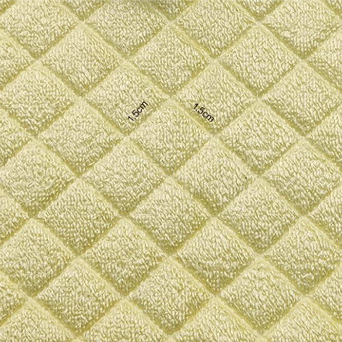 KITCHEN SPONGE - LIFEI 拷贝5