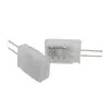 Sjl31K Resistor Sensible a la Humedad Humidificador Resistor Sensible a la Humedad Deshumidificador Digital Marco de Fotos Resistor Sensible a la Humedad Inteligente