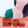 La Crema para el Cuidado de la Piel Ximonth Mejora la Molestia en la Piel y Puede Aplicarse Externamente para Hidratar Suavemente la Piel. Crema de Cuidado Diario