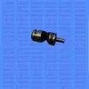 Cd102, Xl105 Feida Interruptor de Ajuste de Válvula Distribuidora de Aire, Accesorios para Máquinas de Impresión