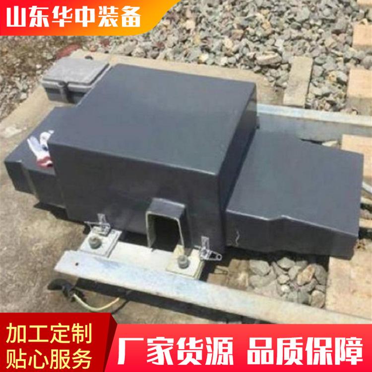 转辙机保护罩01.png