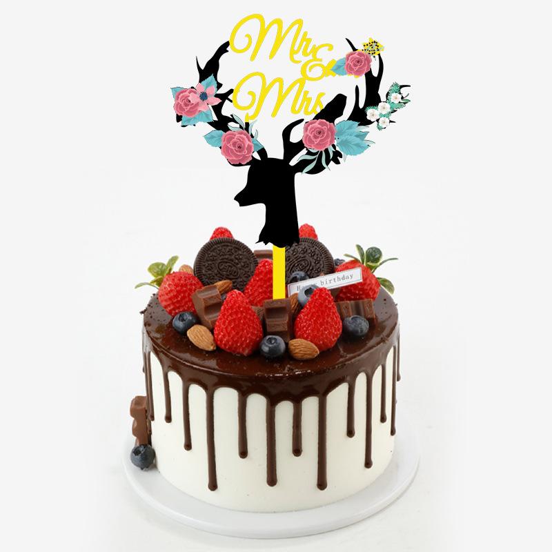 第五款-首图4-0909