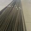 Construção de reforço de fibra de carbono reforçada personalizada, engenharia de reforço de fibra de carbono, reforço de rachaduras, reparo de construção