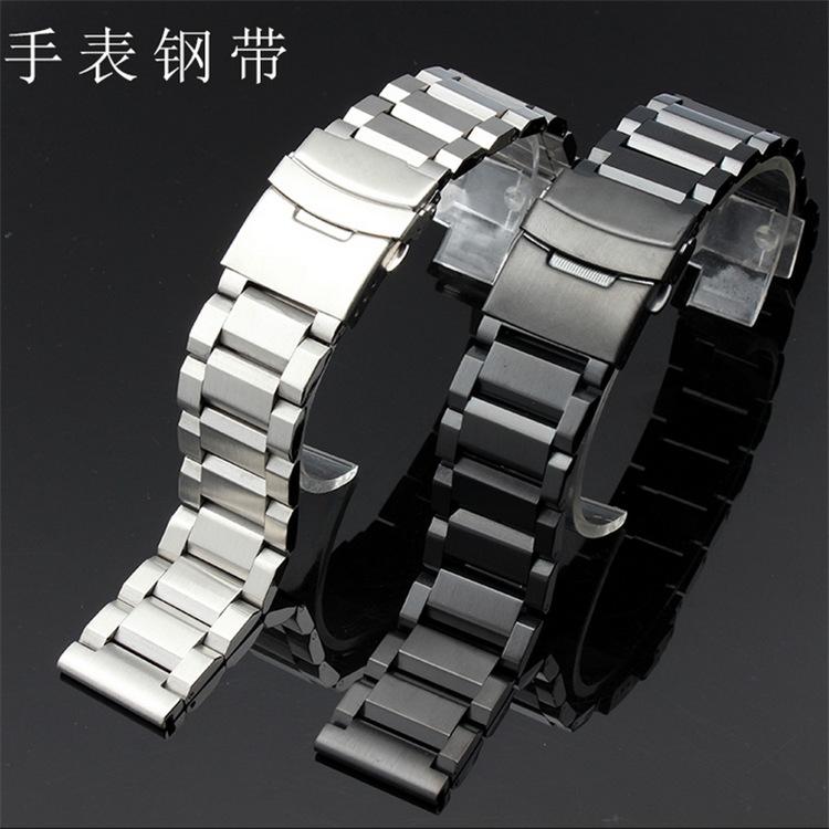 QQ图片20170225004328