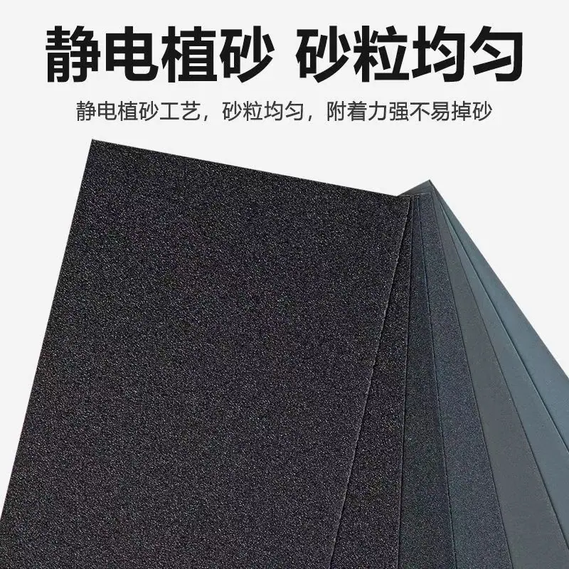 微信图片_20251219091753_85_162