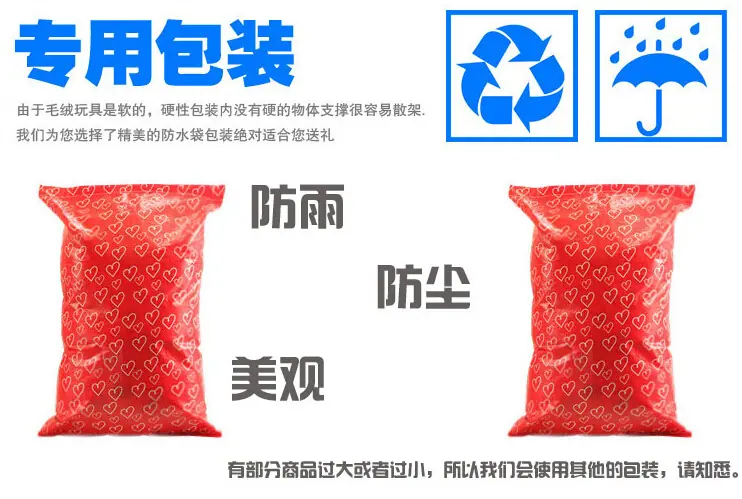 QQ截图20140711213527.jpg