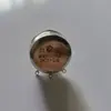 Accesorios para máquina soldadora de geomembranas: carcasa, cadena, cubierta de cadena, rueda de oruga, rodillo, interruptor, cable de alimentación, caja de engranajes de turbina
