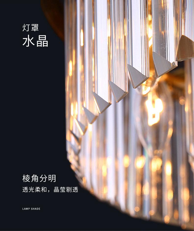 详情NN_04.jpg