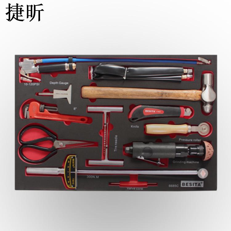 未标题-1.jpg