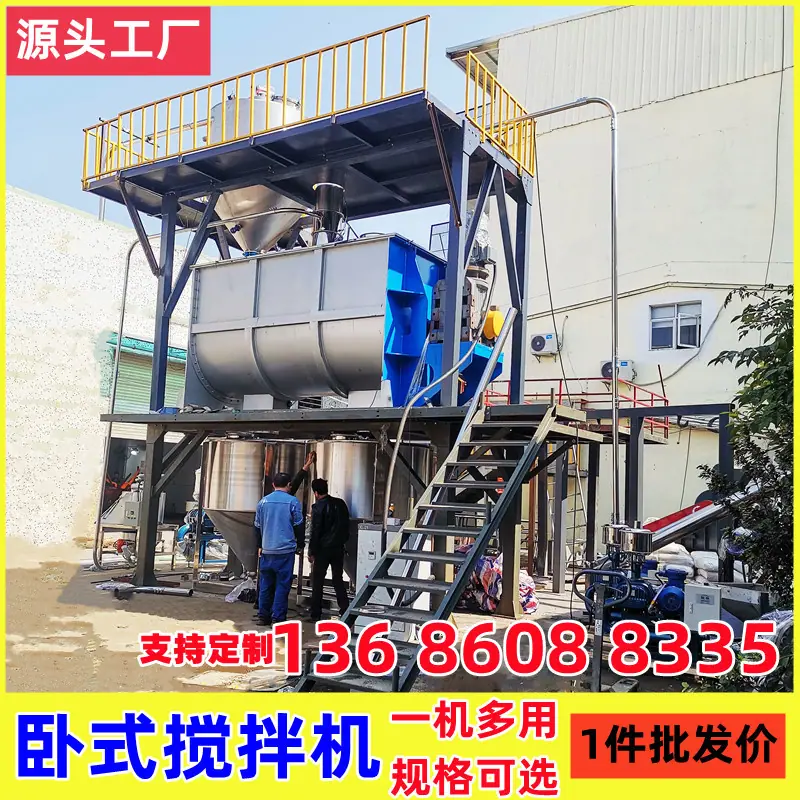 QQ图片20221009140525_副本.jpg