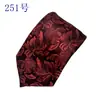 Venda Direta da Fábrica Formal Business Masculino Casual Trabalho Preto 8cm Noivo Casamento Grupo Estudante Gravata Masculino Azul