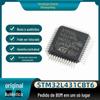 STM32L431CBT6 LQFP-48 ARM Cortex-M4 produtos originais genuínos microcontrolador MCU de 32 bits
