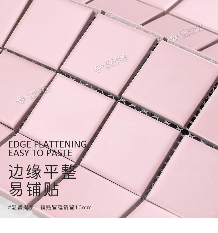 彩色系_13.jpg