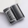 Para GAC Trumpchi cubierta de llave de coche GS4gs6gs8gs5 GA6ga8 GM6gm8 Funda protectora de TPU