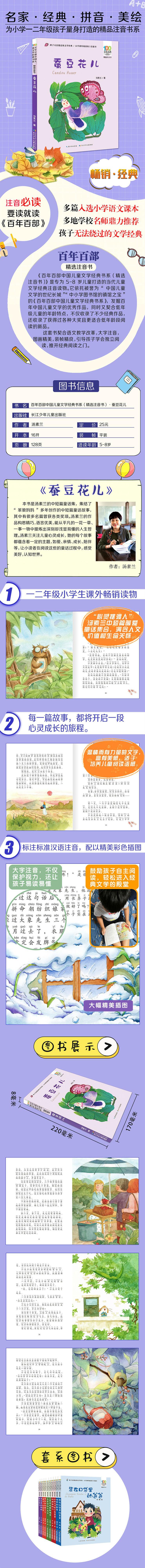 Página de detalles de la flor de haba.jpg