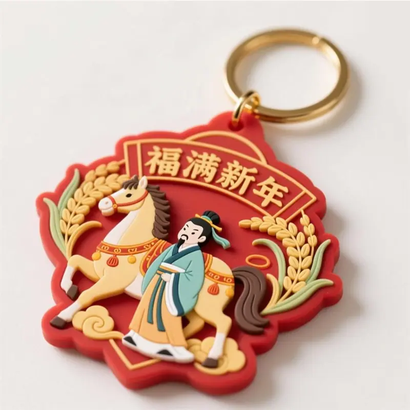 单面马年字母汉字不侵权105