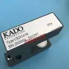 Sensor Ultrasónico Kado Kaido Us2014/50 Sensor de Corrección Ranura de 5 Pines 6 Pines 8 Pines