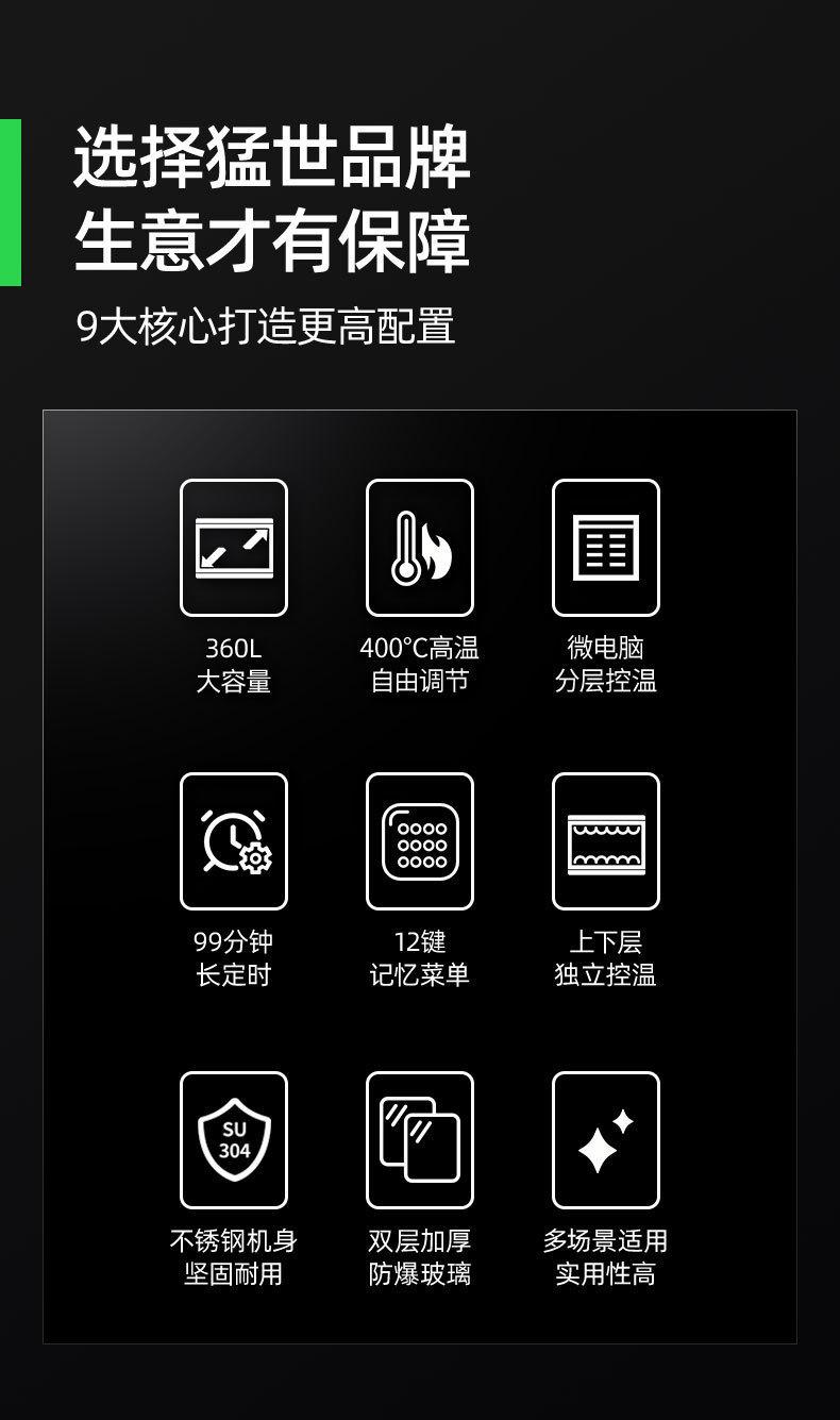 详情-02