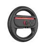 Ns2/Switch2 Volante de Carreras Universal Especial Mario Kart 8 Accesorios de Agarre para Manillar Izquierdo y Derecho 1 Par