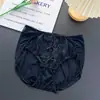 Camiseta Básica de Manga Larga Sólida y Sencilla Hongxuan para Mujer, Nuevo Estilo Primavera y Otoño, Hueso de la Clavícula Expuesto, Corte Ajustado, Longitud Corta, Ropa Interior