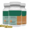 Cápsulas para Limpieza Intestinal Agente Corporal Suplementos Nutricionales Productos de Salud Transfronterizos Área de Belleza Sudeste Asiático Aliexpress Tk