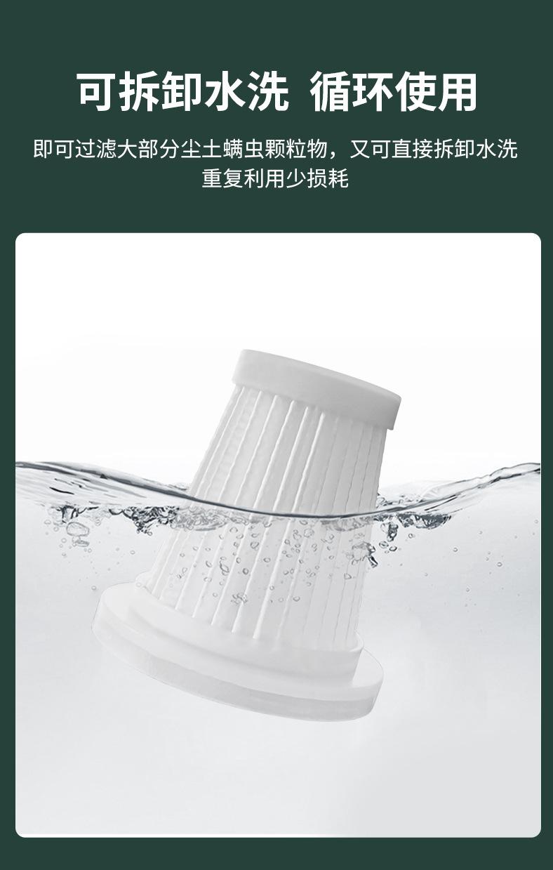 一键复制_20221111113331