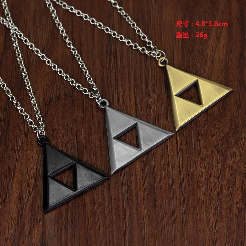 4595016298_1387365254