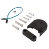 Fornecido Diretamente pelo Fabricante, Adequado para Almofada de Elevação e Acessórios de Linha de Extensão para Para-lama Traseiro de Patinete Elétrico M365 Pro