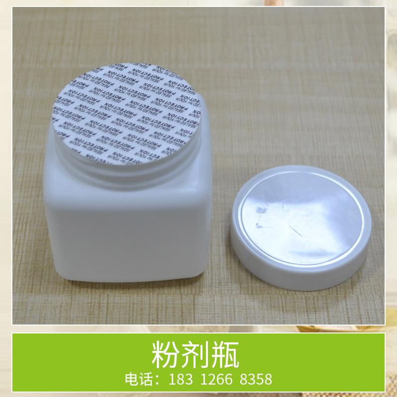 imagestore20161222e48c71ee-249